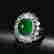 item-131410095=6