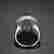 item-131410095=7