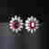 item-131410097=2