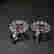 item-131410097=3