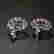 item-131410097=5