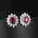 item-131410097=7
