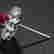item-131410097=8