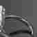 item-131410098=6