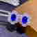 item-131549918=11