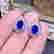 item-131549918=7