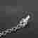 item-131549920=10