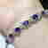 item-131549920=13