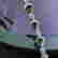 item-131549921=5