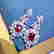 item-131549922=9