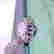 item-131549924=5