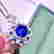 item-131549924=8