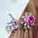 item-131549925=5