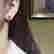 item-131549925=7