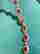 item-131549926=10