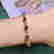 item-131549926=5