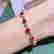 item-131549926=6