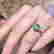 item-131549929=6