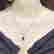 item-131549930=7
