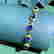 item-131549932=10