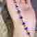 item-131549932=7