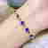 item-131549932=9