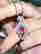 item-131549939=6