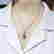 item-131549939=8