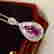 item-131549940=5