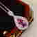 item-131549940=7