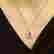 item-131549940=8