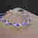 item-131549947=11
