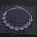 item-131549947=3