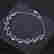 item-131549947=5