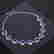 item-131549947=7