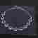 item-131549947=9