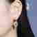 item-131549954=4