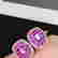 item-131549958=4