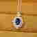 item-131549980=4