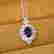 item-131549980=5