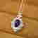 item-131549980=6