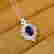 item-131549980=7