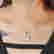 item-131549981=11