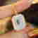 item-131549981=5