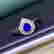 item-131549983=8