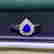 item-131549983=9