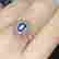 item-131549993=4