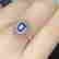 item-131549993=5