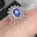 item-131549993=7