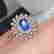 item-131549993=8
